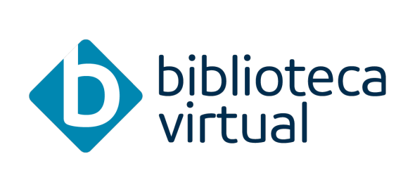 Biblioteca Virtual Pearson