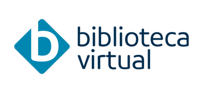 Clique para acessar a Biblioteca Virtual Pearson