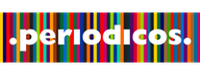 8ea33374-8b7e-4456-a145-6ea860281a3b.png