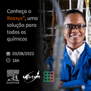 Banner_UFSCar-Reaxys-novo.png