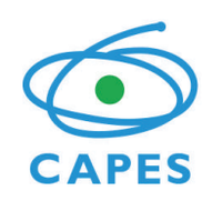 Logo do banco de teses e dissertações da CAPES