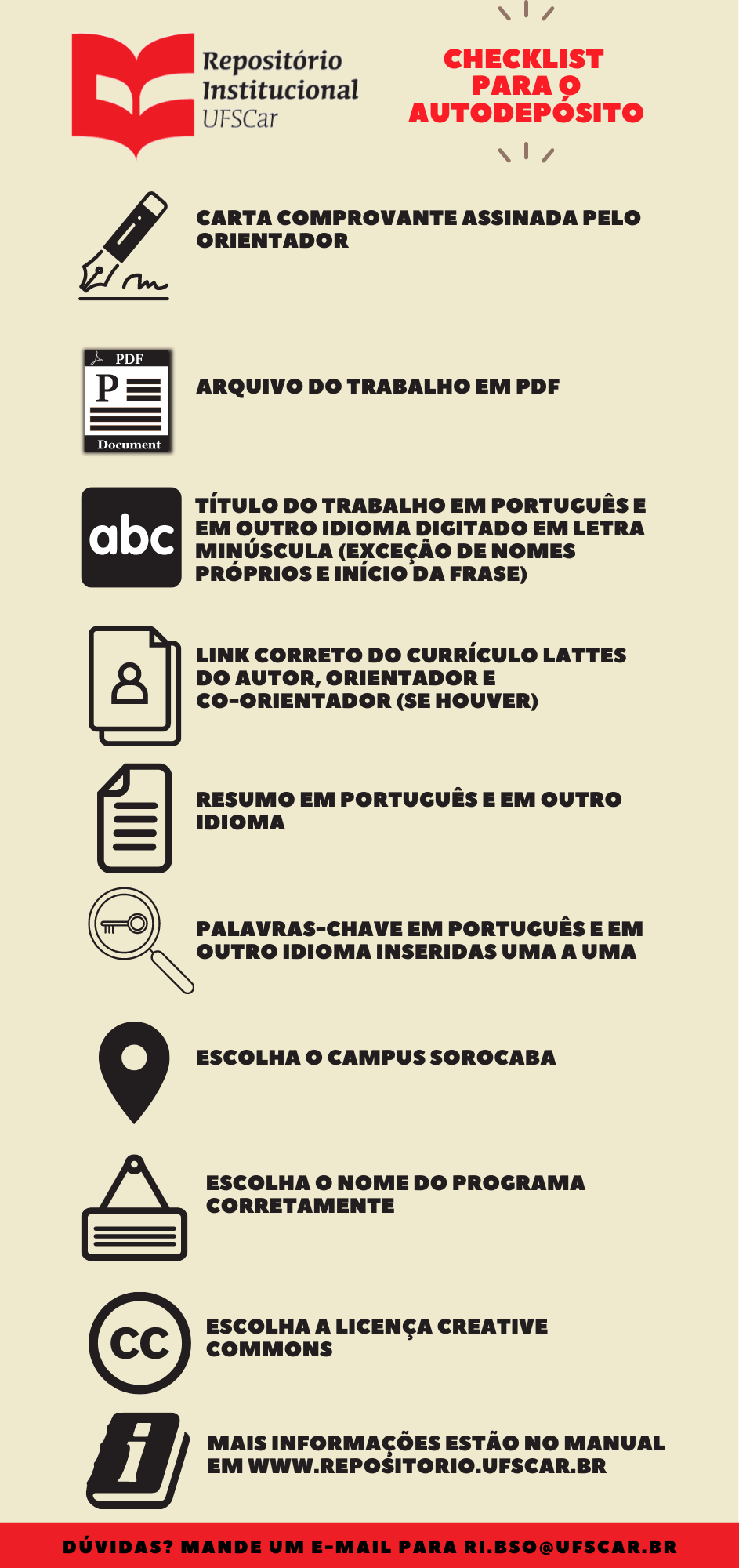 Checklist_2021.png