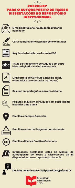 checklist_Autodepósito_T&D.jpg