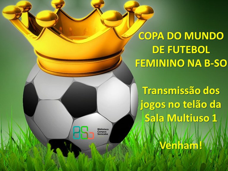 copa_feminina_Inicial.jpg