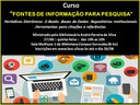 Curso_Fontes de Informação para Pesquisa_2019.jpg