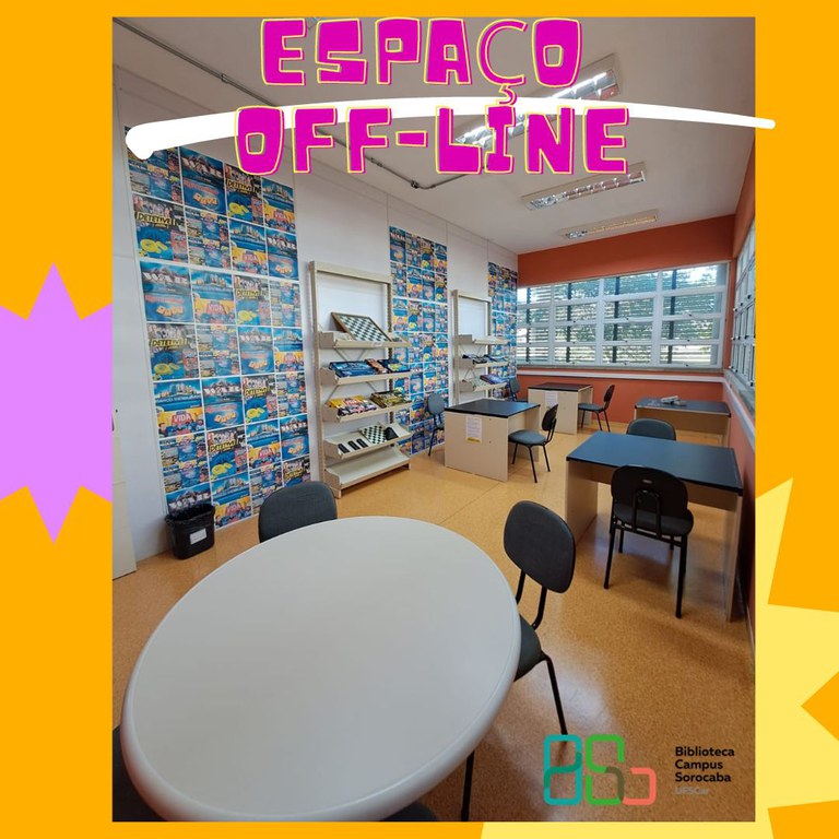 Espaço_off_line.jpg Espaço_off_line.jpg