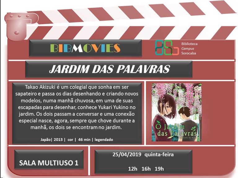 JARDIM_palavras.jpg