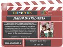 JARDIM_palavras.jpg
