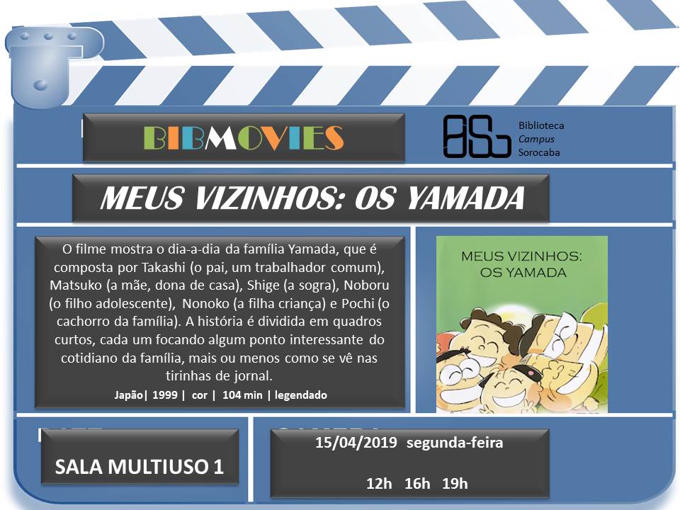 Meus_vizinhos.jpg