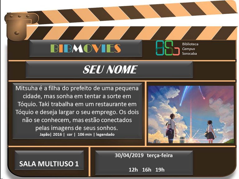 SEU _NOME.jpg