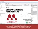 Gerenciador de Referências Mendeley_Junho2019.jpg