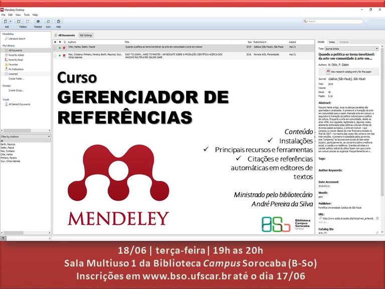 Gerenciador de Referências Mendeley_Junho2019.jpg