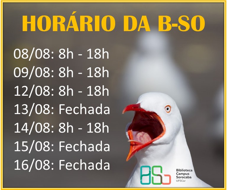 horario_especial_BSo.jpg