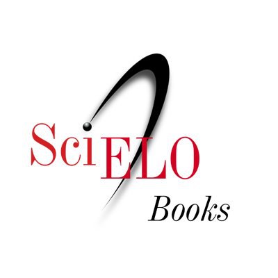 icone-scielo-books.jpg