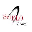 icone-scielo-books.jpg