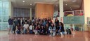 Inauguração telhado_foto.jpg