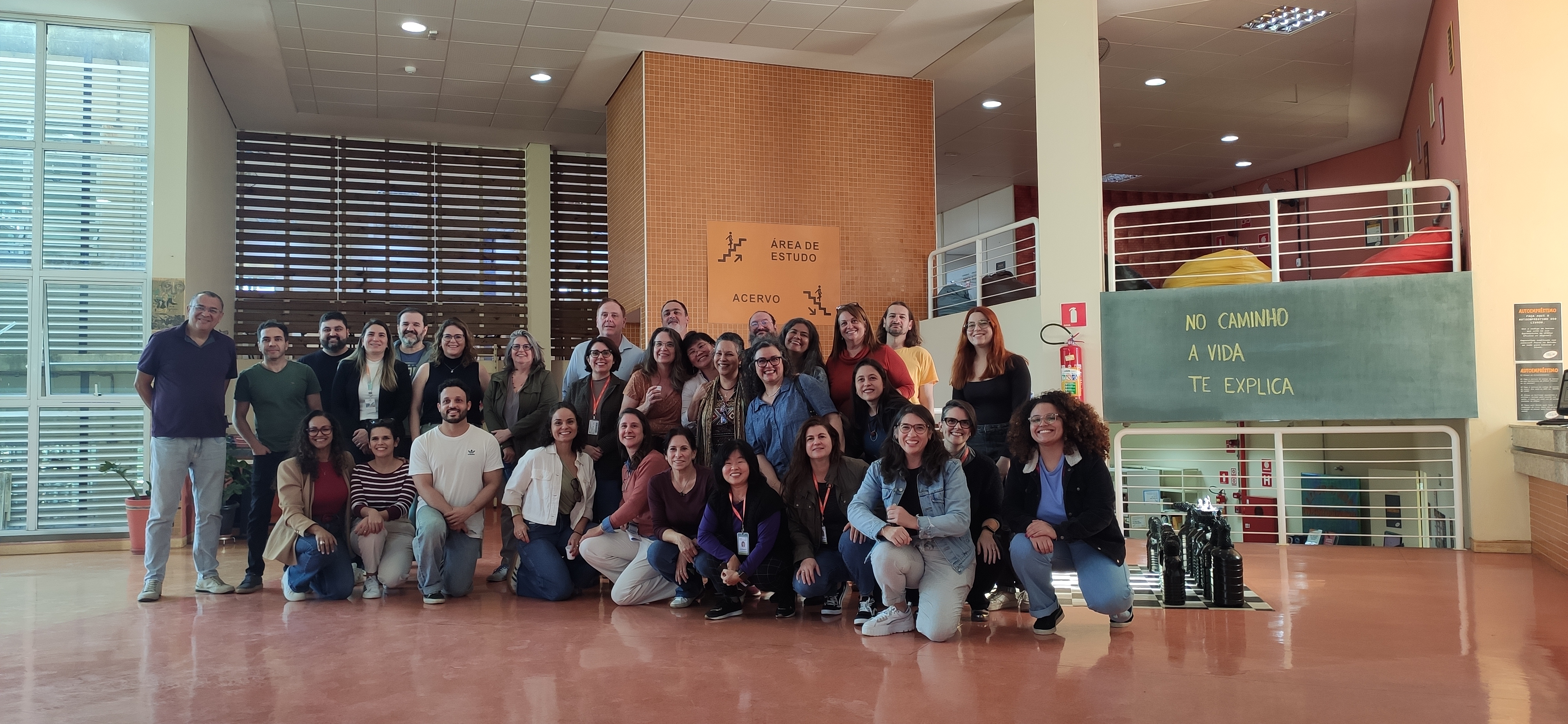 Inauguração telhado_foto.jpg