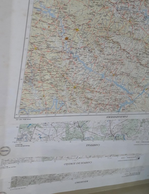 20190405_130812.jpg