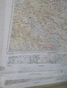 20190405_130812.jpg