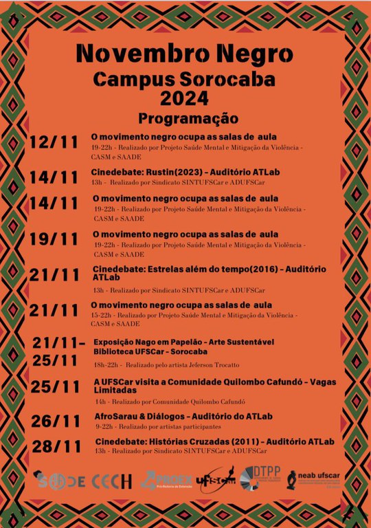 novembro_negro.jpeg