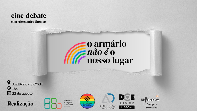oarmario.png