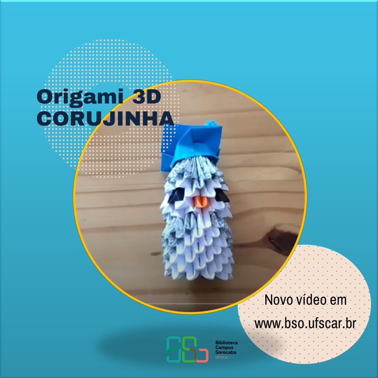 Origami_coruja.jpg