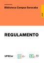 Regulamento_BSo_2026.jpg