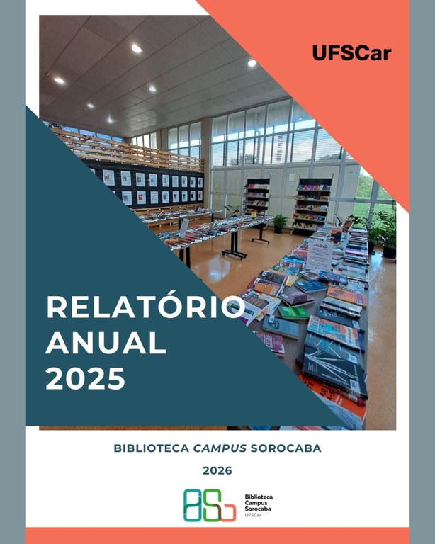 Relatório _BSo_2019-2025.jpg