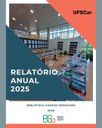 Relatório _BSo_2019-2025.jpg