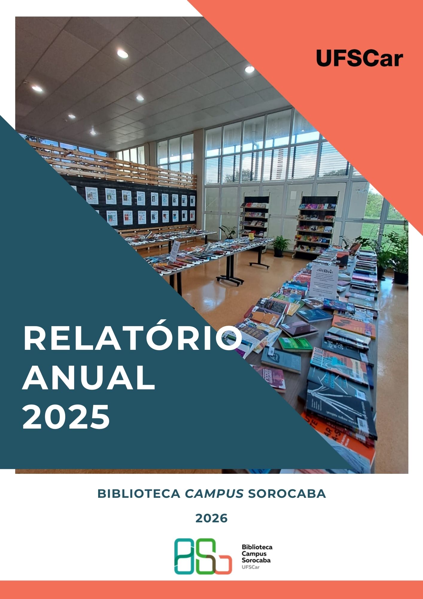 Relatório _BSo_2019-2025_Capa.jpg