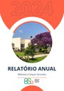 Relatório _BSo_2024.jpg