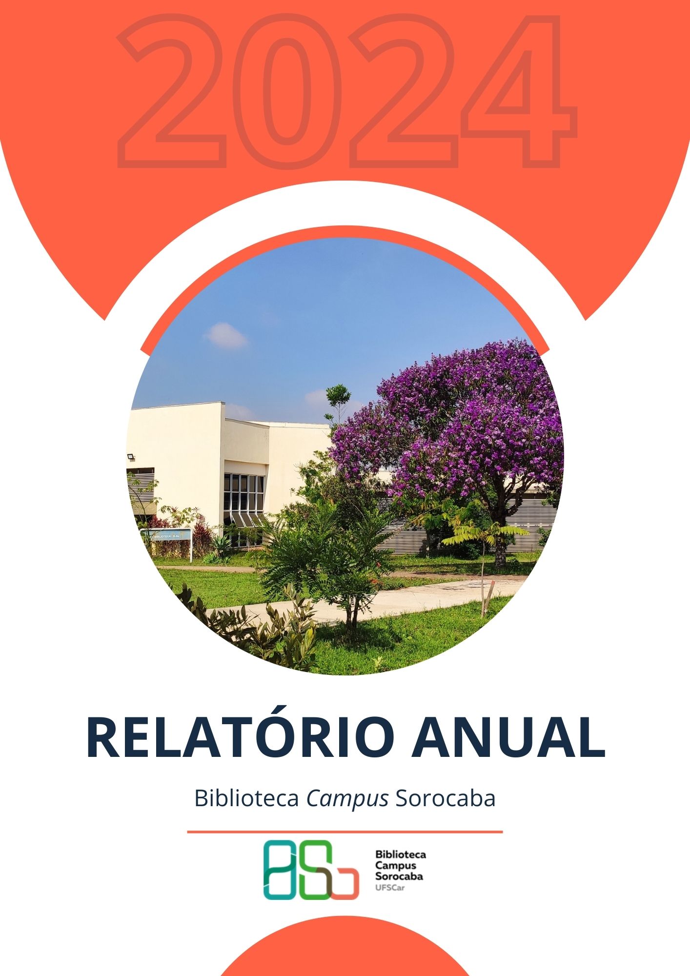 Relatório _BSo_2024.jpg
