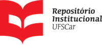 Logo do Repositório UFSCar