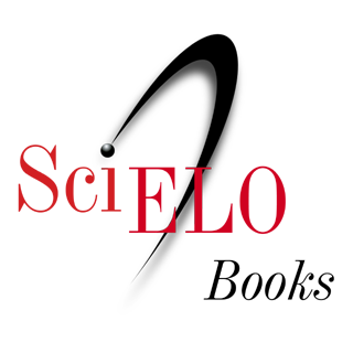 Acesso a SciELO Livros