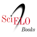 SciELO Books.png