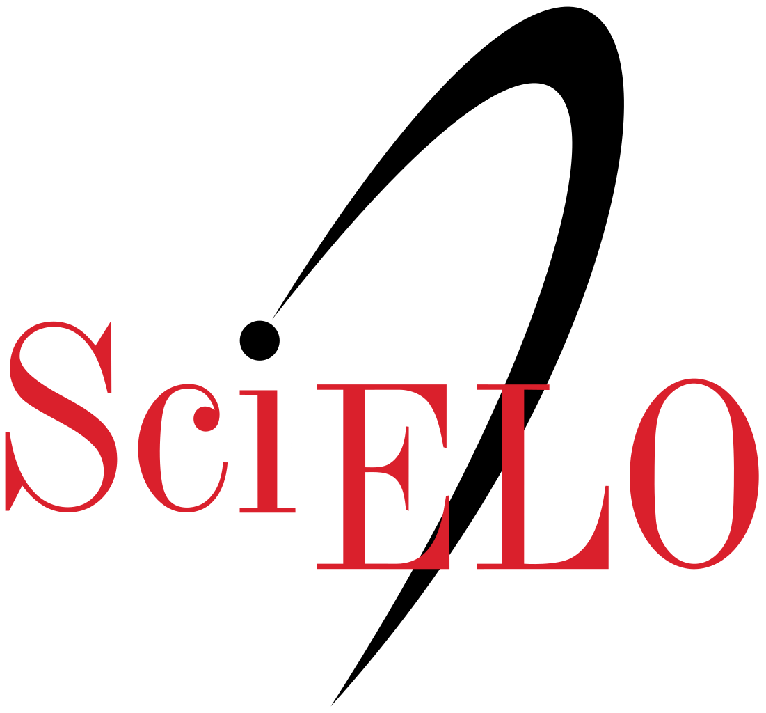 Acesso a SciELO