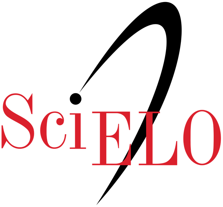 SciELO_logo.png