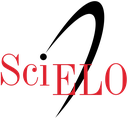 SciELO_logo.png
